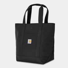 Carica l&#39;immagine nel visualizzatore di Gallery, Jakob Tote Bag
