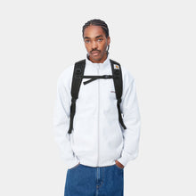 Carica l&#39;immagine nel visualizzatore di Gallery, Kickflip Backpack

