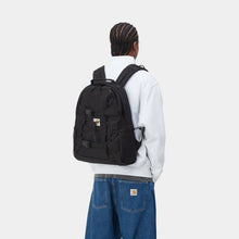 Carica l&#39;immagine nel visualizzatore di Gallery, Kickflip Backpack

