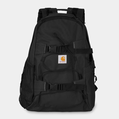 Kickflip Backpack