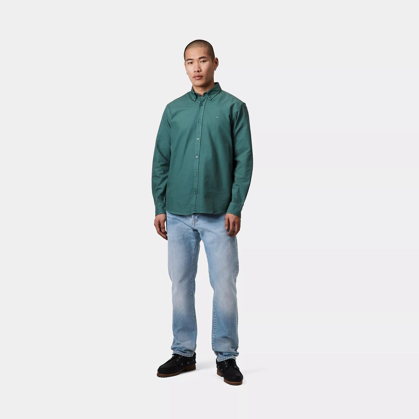 Klondike Pant