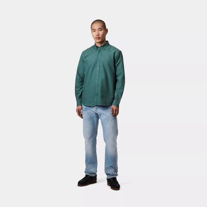 Klondike Pant