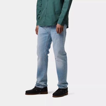 Klondike Pant