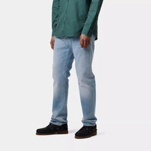 Carica l&#39;immagine nel visualizzatore di Gallery, Klondike Pant
