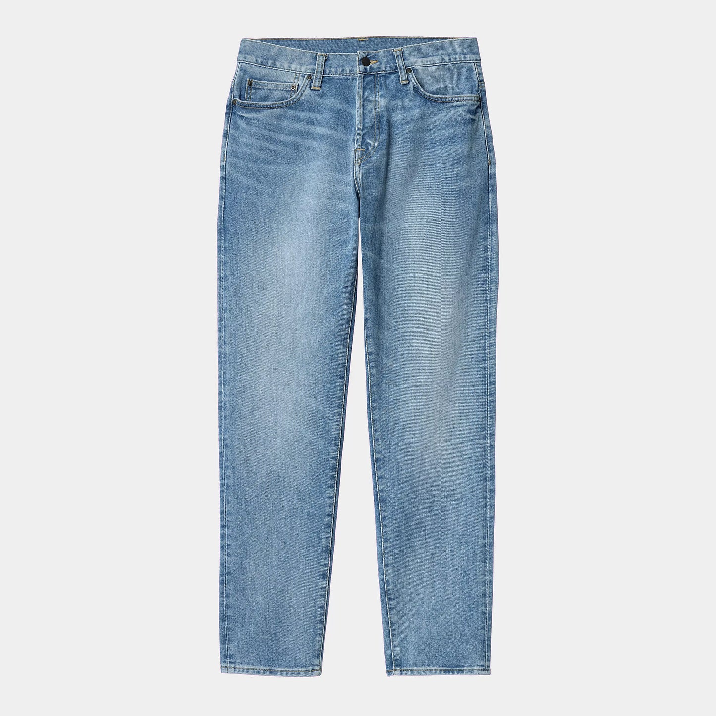 Klondike Pant