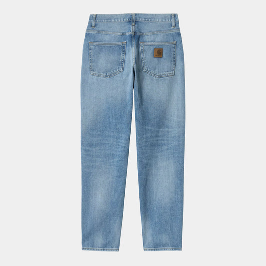 Klondike Pant