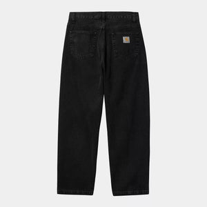Landon Pant