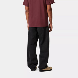Landon Pant