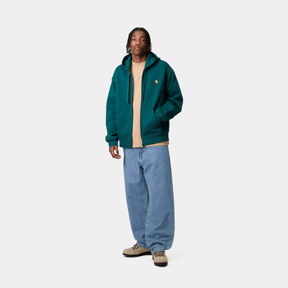 Landon Pant