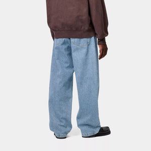Landon Pant