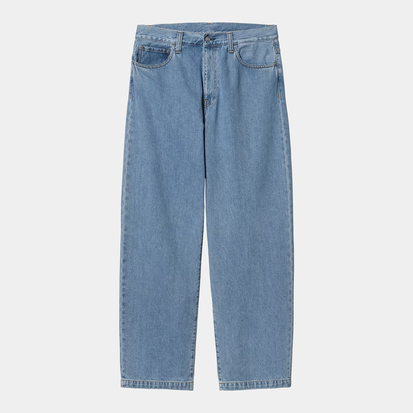 Landon Pant