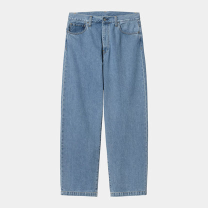 Landon Pant
