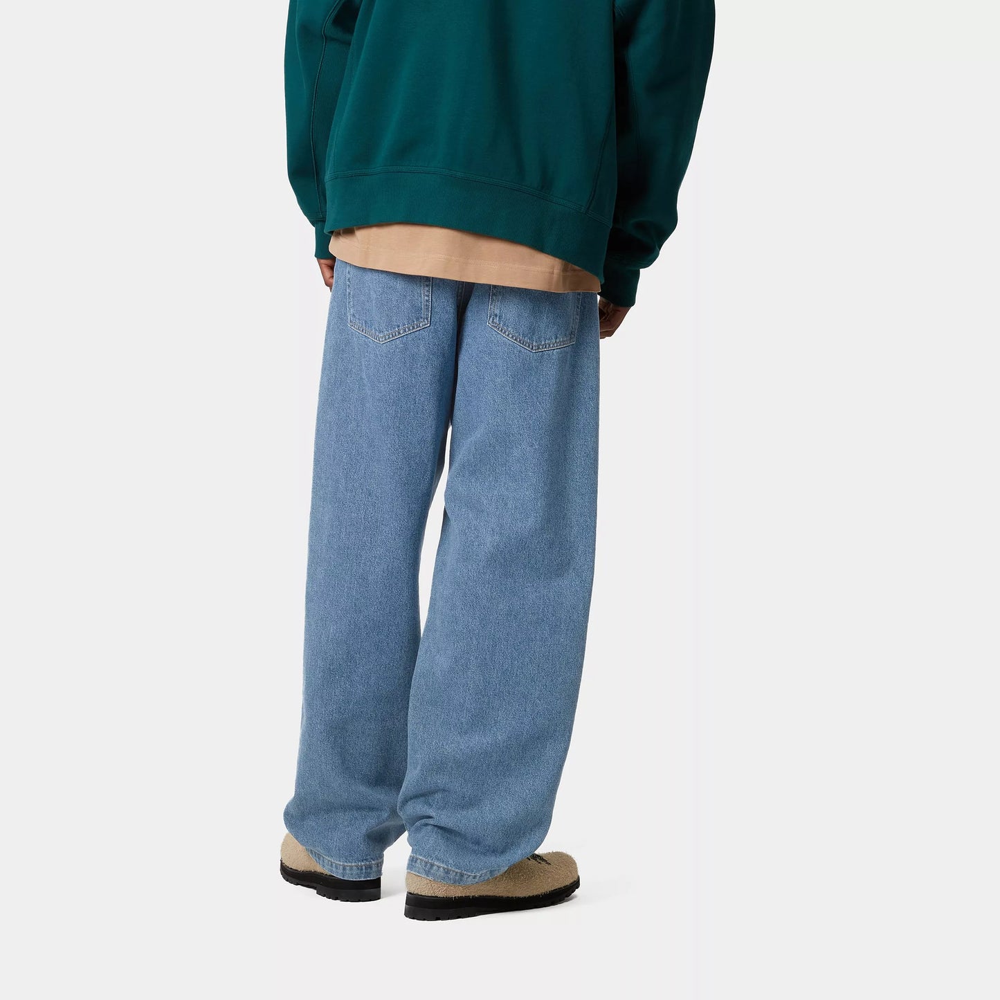 Landon Pant