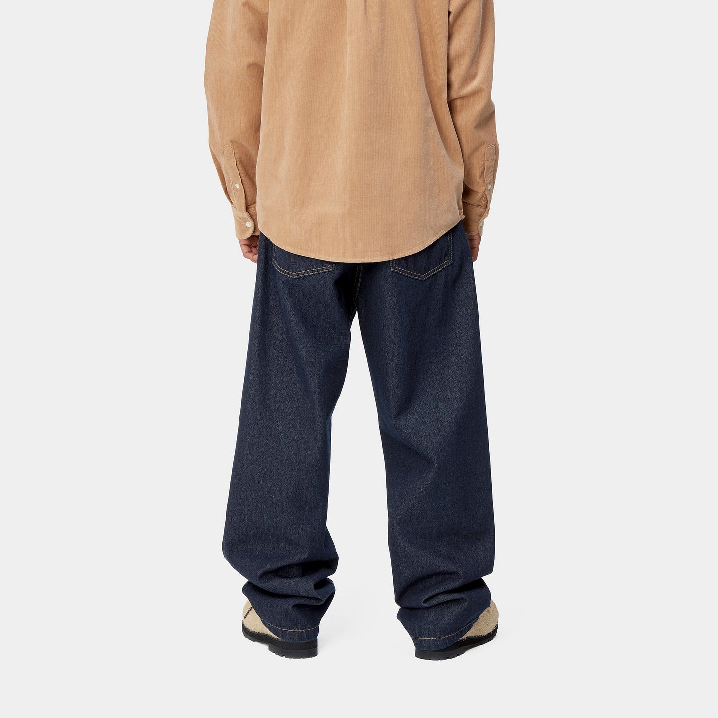 Landon Pant