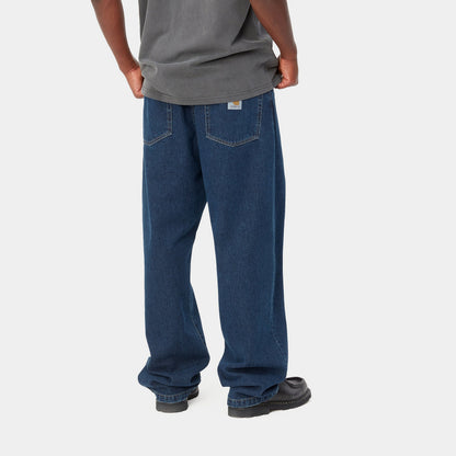 Landon Pant