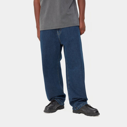 Landon Pant