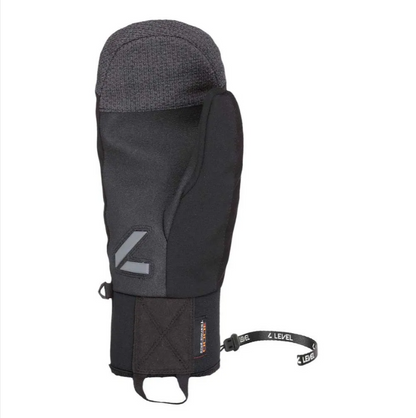 MOFFOLA MATRIX GORE-TEX