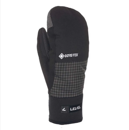 MOFFOLA MATRIX GORE-TEX