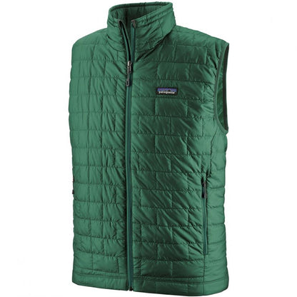 M's Nano Puff Vest