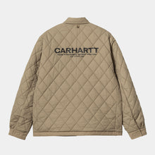 Carica l&#39;immagine nel visualizzatore di Gallery, Madera Jacket
