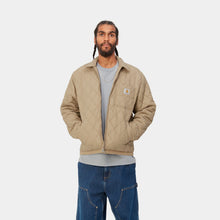 Carica l&#39;immagine nel visualizzatore di Gallery, Madera Jacket
