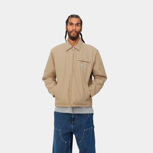 Carica l&#39;immagine nel visualizzatore di Gallery, Madera Jacket
