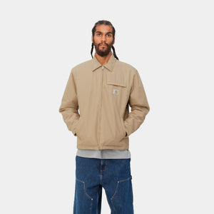 Madera Jacket