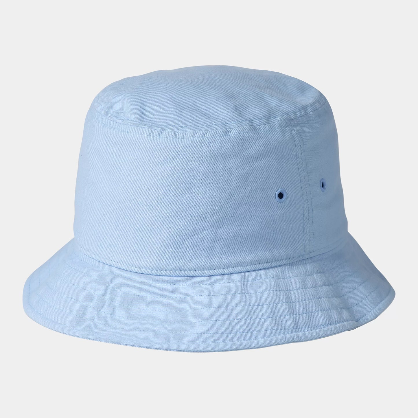 Madison Logo Bucket Hat