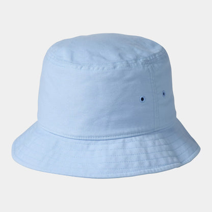 Madison Logo Bucket Hat