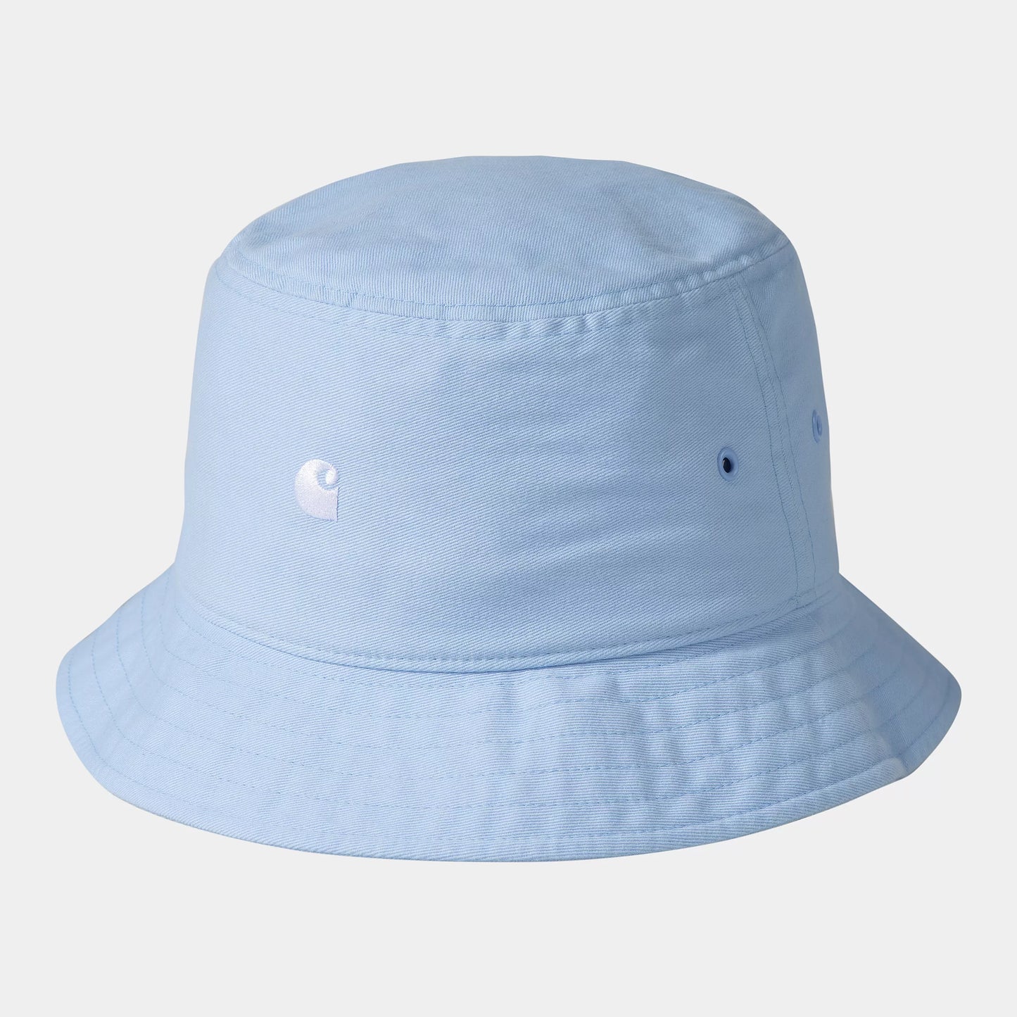Madison Logo Bucket Hat