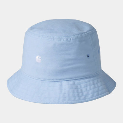 Madison Logo Bucket Hat