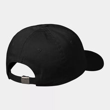 Carica l&#39;immagine nel visualizzatore di Gallery, Madison Logo Cap
