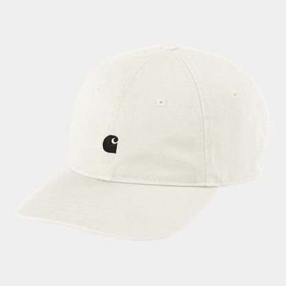 Madison Logo Cap
