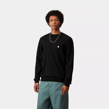 Carica l&#39;immagine nel visualizzatore di Gallery, Madison Sweater
