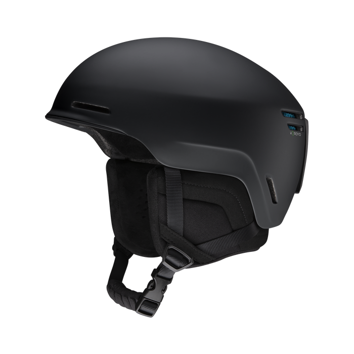 METHOD HELMET