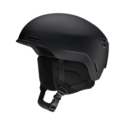 METHOD HELMET