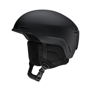 METHOD HELMET