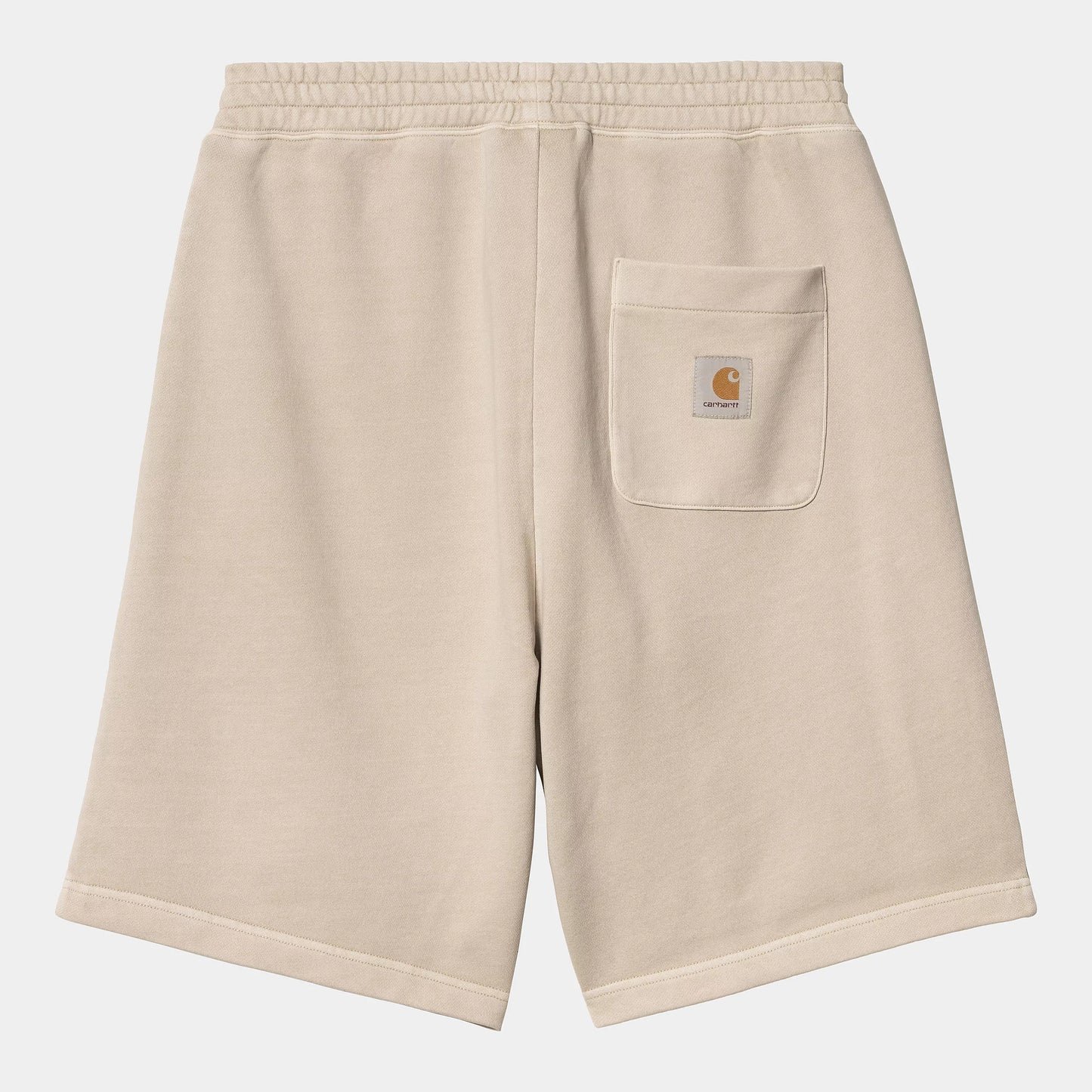 Nelson Sweat Short