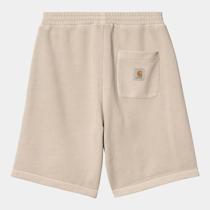 Nelson Sweat Short