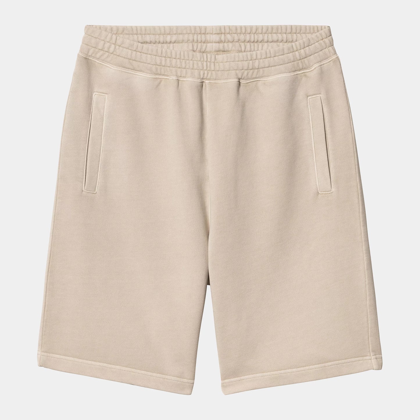 Nelson Sweat Short