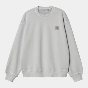 Nelson Sweat