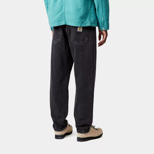 Newel Pant
