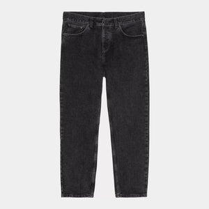 Newel Pant
