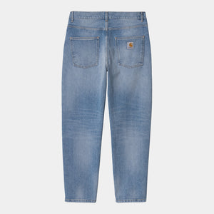 Newel Pant