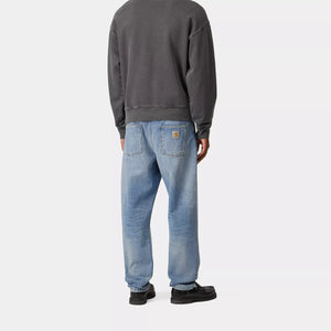 Newel Pant