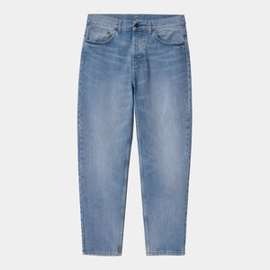 Newel Pant