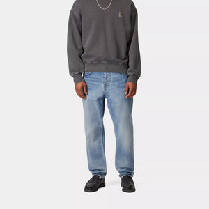 Newel Pant
