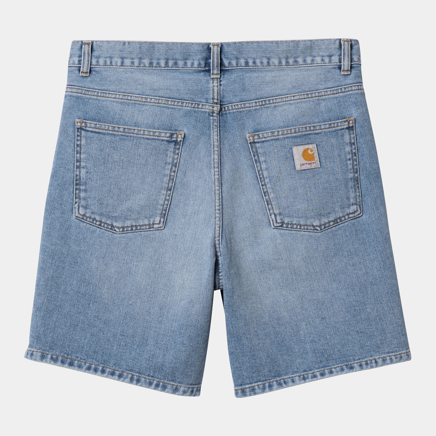 Newel Short