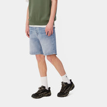 Carica l&#39;immagine nel visualizzatore di Gallery, Newel Short
