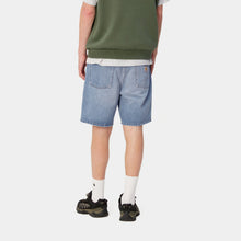 Carica l&#39;immagine nel visualizzatore di Gallery, Newel Short
